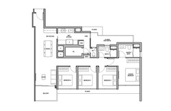 Lentor Gardens (D26), Condominium #561373551
